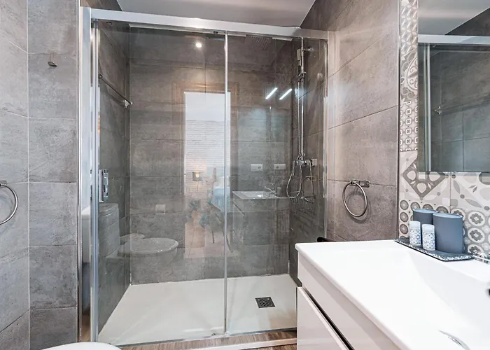 Don Peque (adults Only) Bed & Breakfast