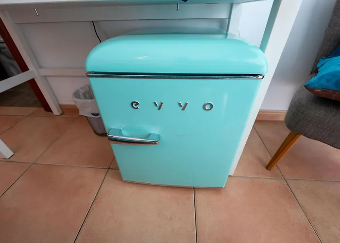 Bed & Breakfast Don Peque (adults Only)