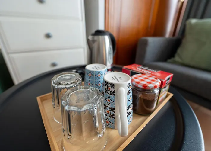 Don Peque (adults Only)