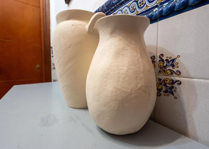 Don Peque (adults Only) 2*