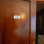 Oda ve Kahvaltı Don Peque (adults Only) Nerja