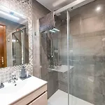 Don Peque (adults Only) Oda ve Kahvaltı