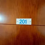 Don Peque (adults Only) Oda ve Kahvaltı 2*