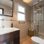 Don Peque (adults Only) Oda ve Kahvaltı Nerja