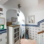 Don Peque (adults Only) Oda ve Kahvaltı