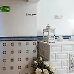 Don Peque (adults Only) Couette-café Nerja