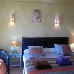 Couette-café Don Peque (adults Only) Nerja