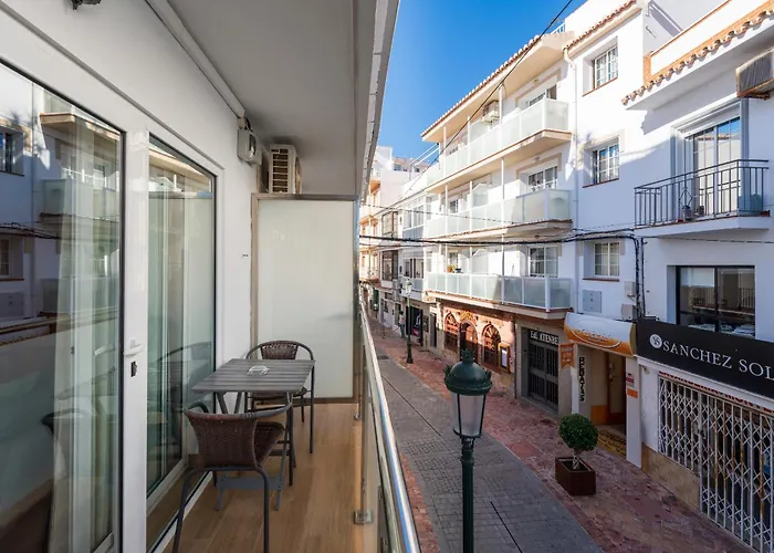 Don Peque Bed and breakfast